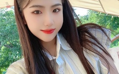 99re热视频这里只精品